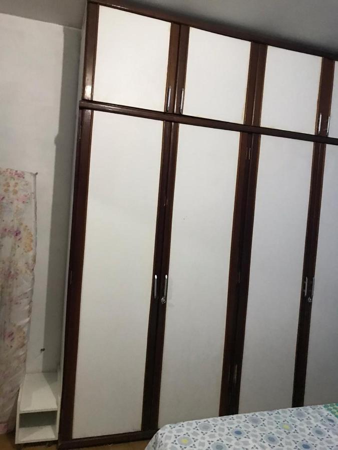 Pousada Marazul Maceió Εξωτερικό φωτογραφία