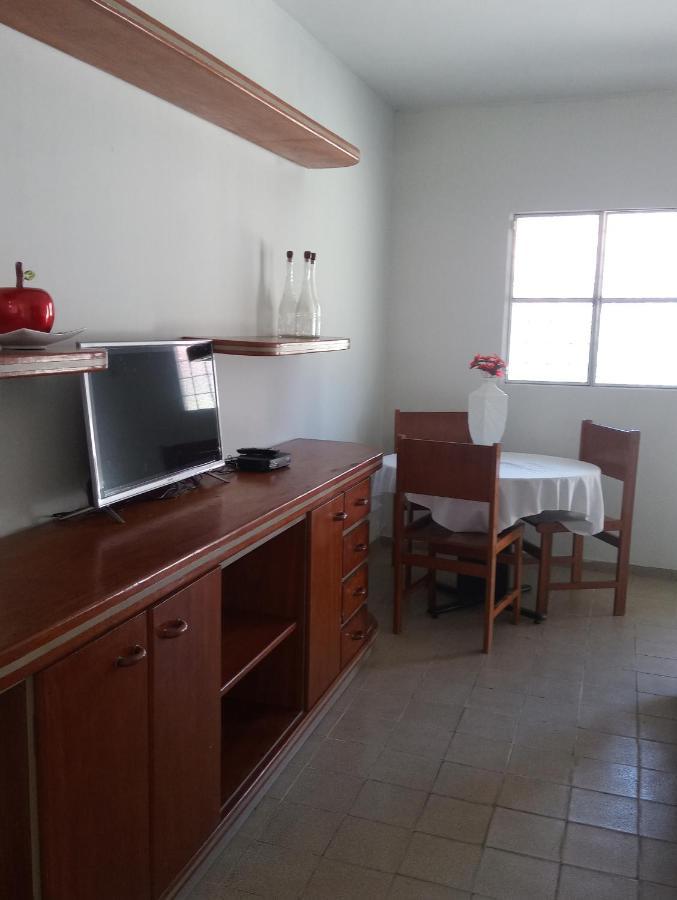 Pousada Marazul Maceió Εξωτερικό φωτογραφία