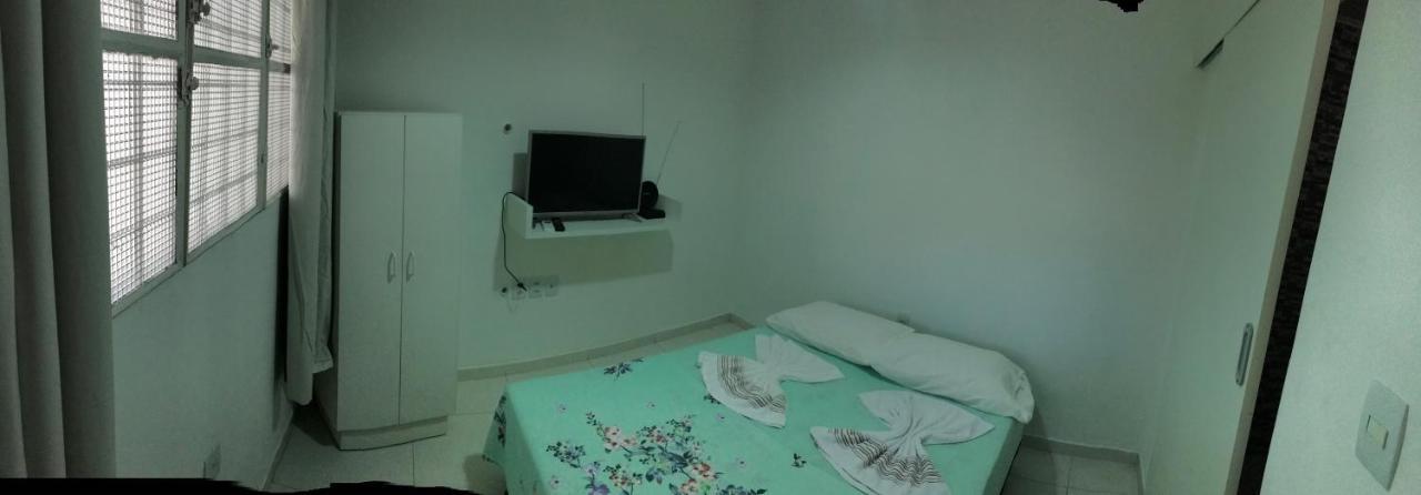 Pousada Marazul Maceió Εξωτερικό φωτογραφία