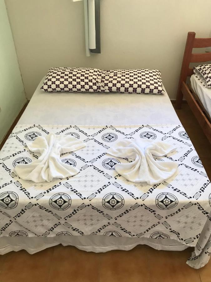 Pousada Marazul Maceió Εξωτερικό φωτογραφία